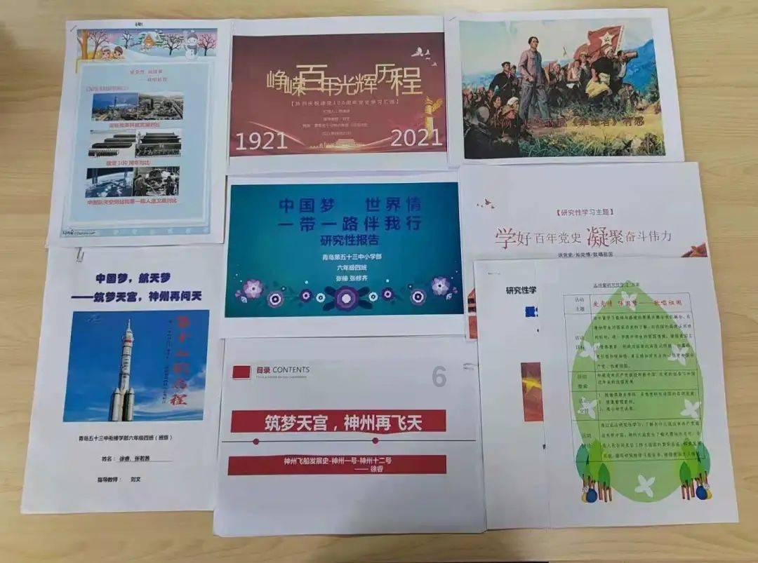 人们常说的“阳关大道”，说的是现在的哪里？这一成语的来源是什么？